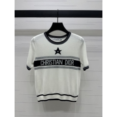 Christian Dior T-Shirts